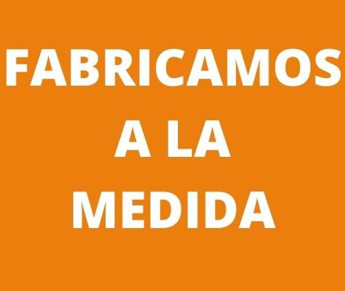 Boiler-de-acumulacion-de-agua